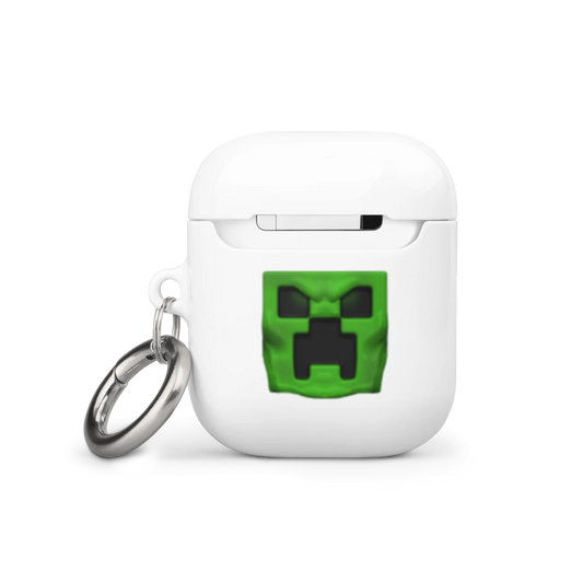 All-Over Print Case for AirPods®